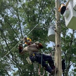 Meet your Posher, Austin